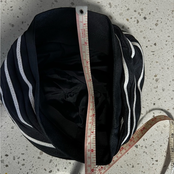 Vintage Morgan’s Hat - Picture 8 of 8